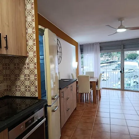 Minerva * Benidorm