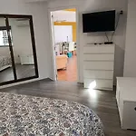 Minerva Apartmán