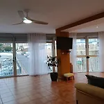 شقة Minerva *