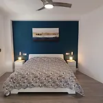 Minerva * بينايدورم