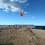 Minerva Benidorm