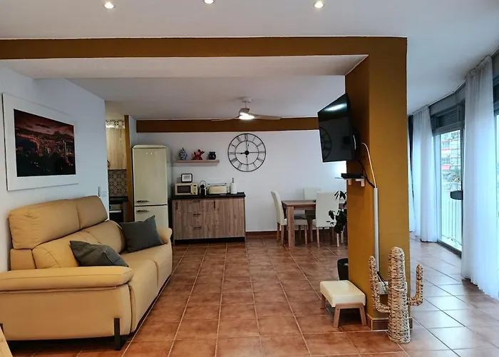 Minerva Apartament