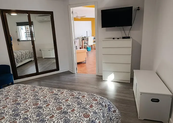 Minerva Apartament